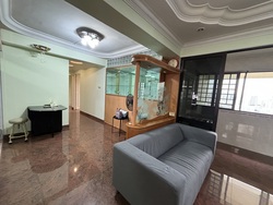 Blk 35 Lorong 5 Toa Payoh (Toa Payoh), HDB 5 Rooms #416342161